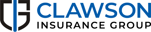 Clawson Insurance Group